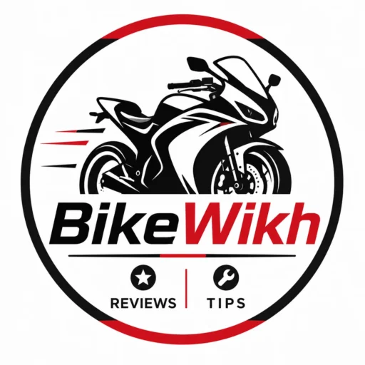 bikewikh logo