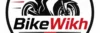 bikewikh logo